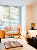 Bondi Pacific Studio - Managed by X Hospitality