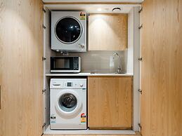 Bondi Pacific Studio - Managed by X Hospitality