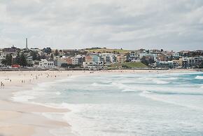 Bondi Pacific Studio - Managed by X Hospitality