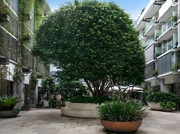 Bondi Pacific Studio - Managed by X Hospitality