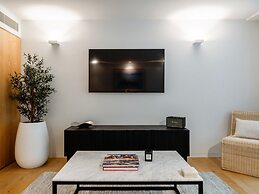 Bondi Pacific Studio - Managed by X Hospitality