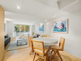 Bondi Pacific Studio - Managed by X Hospitality