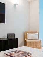 Bondi Pacific Studio - Managed by X Hospitality