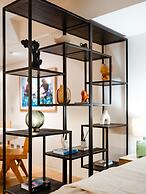 Bondi Pacific Studio - Managed by X Hospitality