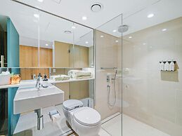 Bondi Pacific Studio - Managed by X Hospitality