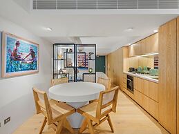 Bondi Pacific Studio - Managed by X Hospitality