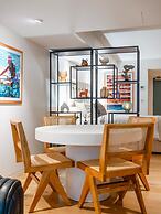 Bondi Pacific Studio - Managed by X Hospitality