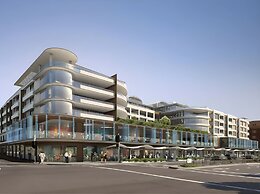 Bondi Pacific Studio - Managed by X Hospitality