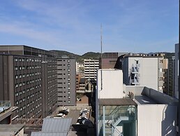 HOTEL Tomiya with M's