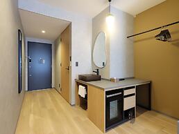 HOTEL Tomiya with M's