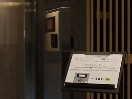 HOTEL Tomiya with M's