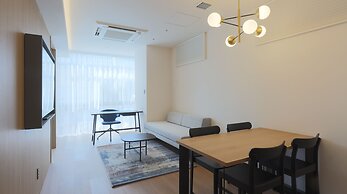 HOTEL Tomiya with M's