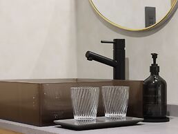 HOTEL Tomiya with M's