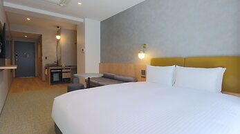 HOTEL Tomiya with M's