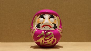 HOTEL Tomiya with M's