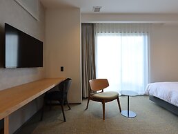 HOTEL Tomiya with M's