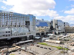 HOTEL Tomiya with M's