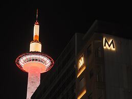 HOTEL Tomiya with M's