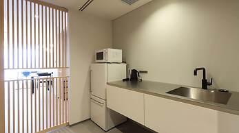 HOTEL Tomiya with M's