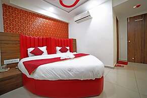 Hotel Surya inn