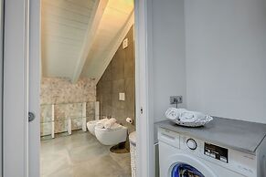 Loft & Jacuzzi
