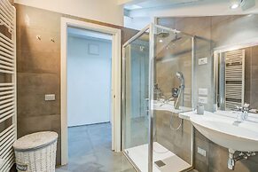 Loft & Jacuzzi