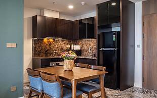 The LUMIÈRE Riverside -ANGIA Hospitality