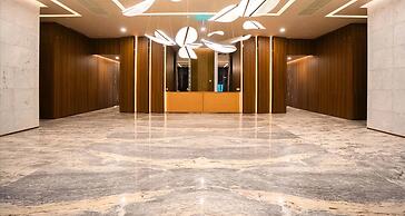 The LUMIÈRE Riverside -ANGIA Hospitality