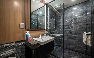 The LUMIÈRE Riverside -ANGIA Hospitality