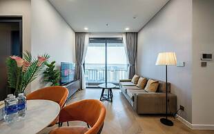 The LUMIÈRE Riverside -ANGIA Hospitality