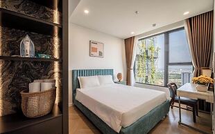 The LUMIÈRE Riverside -ANGIA Hospitality