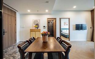 The LUMIÈRE Riverside -ANGIA Hospitality