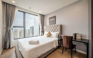 The LUMIÈRE Riverside -ANGIA Hospitality