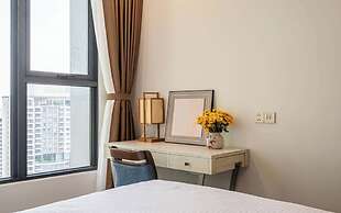 The LUMIÈRE Riverside -ANGIA Hospitality