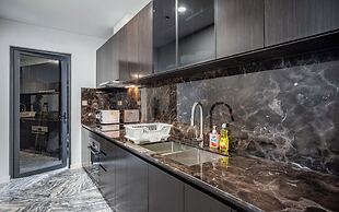 The LUMIÈRE Riverside -ANGIA Hospitality