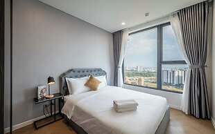 The LUMIÈRE Riverside -ANGIA Hospitality