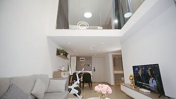 Serveyou Hotel - Free Airport Pickup Service & Free Canton Fair Shuttl