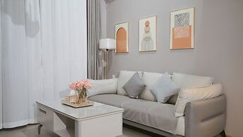 Serveyou Hotel - Free Airport Pickup Service & Free Canton Fair Shuttl