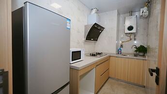 Serveyou Hotel - Free Airport Pickup Service & Free Canton Fair Shuttl