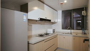 Serveyou Hotel - Free Airport Pickup Service & Free Canton Fair Shuttl