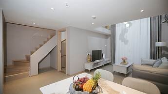 Serveyou Hotel - Free Airport Pickup Service & Free Canton Fair Shuttl