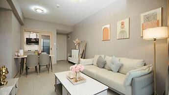 Serveyou Hotel - Free Airport Pickup Service & Free Canton Fair Shuttl