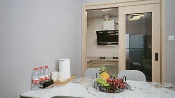 Serveyou Hotel - Free Airport Pickup Service & Free Canton Fair Shuttl