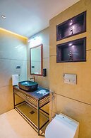 Hotel Red Stone