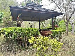 Khum Khun Phon Resort Khao Yai