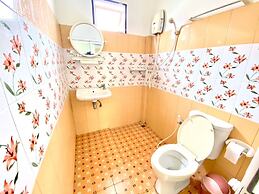 Khum Khun Phon Resort Khao Yai