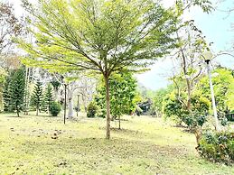 Khum Khun Phon Resort Khao Yai