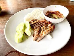 Khum Khun Phon Resort Khao Yai