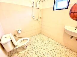 Khum Khun Phon Resort Khao Yai