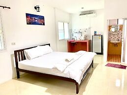 Khum Khun Phon Resort Khao Yai